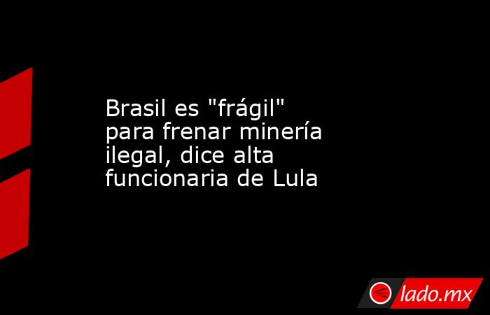 Brasil es 