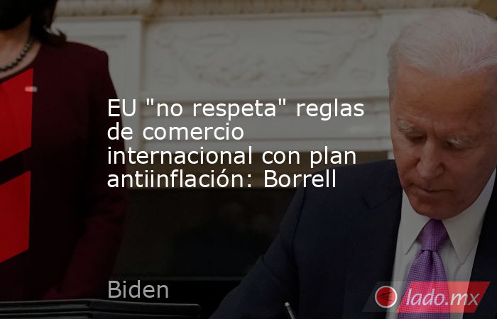 EU 