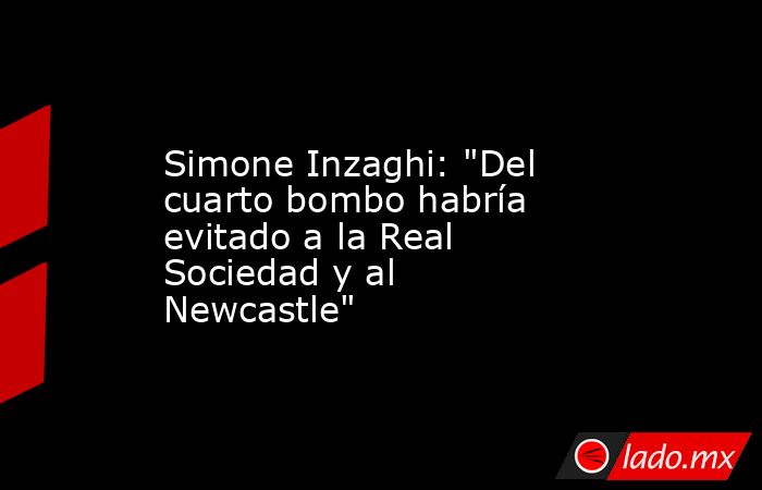 Simone Inzaghi: 